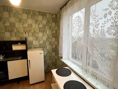 квартира по адресу Танкопия ул., 14