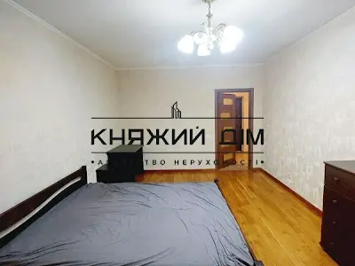 квартира по адресу Авиаконструктора Игоря Сикорского ул. (Танковая), 1