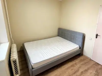 квартира за адресою сальська, 8