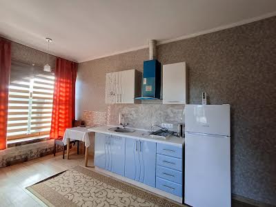 квартира по адресу Миру ул., 24
