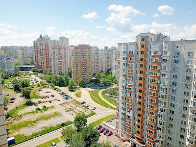 квартира по адресу Анны Ахматовой ул., 35-Б