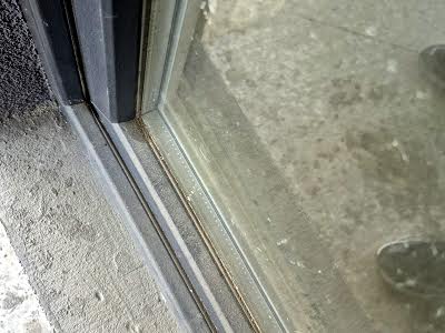 будинок за адресою Озерна вул.