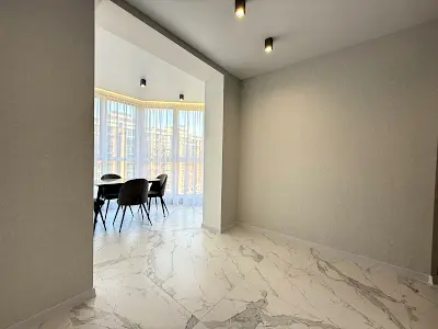 квартира за адресою с. Новосілки, Миру вул., 10б