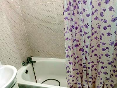 квартира за адресою Бузька, 8