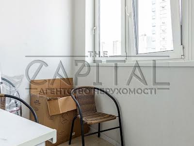 квартира по адресу Вячеслава Черновола ул., 29-А