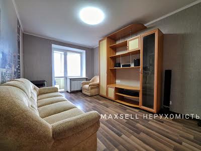 квартира по адресу Заливная ул., 31