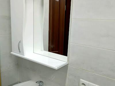 квартира по адресу Юлии Здановской ул. (Ломоносова), 85-Б