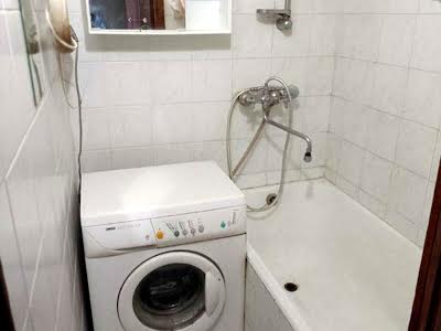 квартира по адресу Лесной просп., 29