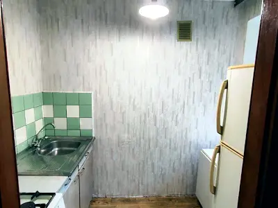 квартира по адресу Депутатская ул., 25