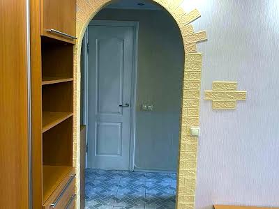 квартира по адресу Михаила Котельникова ул., 51-А