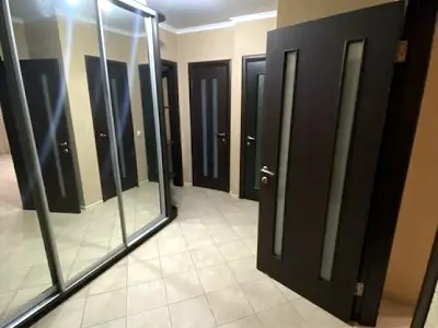 квартира за адресою Теплична вул., 42