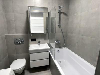 квартира за адресою Предславинська вул., 42