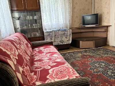 будинок за адресою смт. Велика Димерка, Печерська вул.