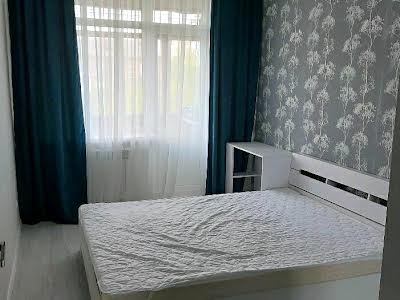 квартира по адресу Дегтяревская ул., 55
