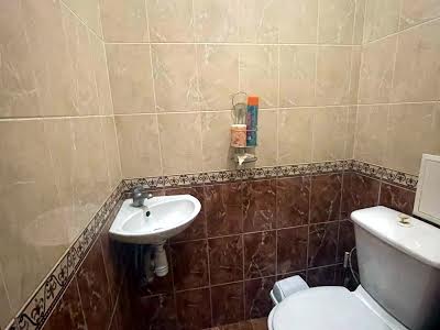 квартира по адресу Кричевского ул., 28