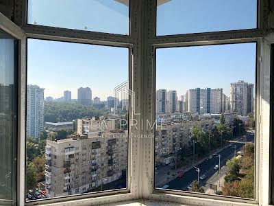 квартира по адресу Митрополита Василия Липковского ул. (Урицкого), 18