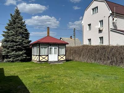 дом по адресу Правика