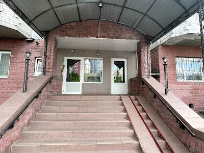 квартира за адресою Княжий Затон вул., 16-В