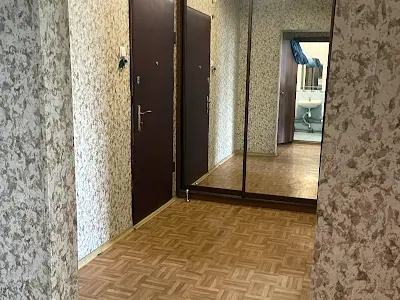 квартира за адресою Григорія Ващенка вул., 1