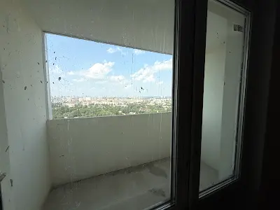 квартира за адресою Миколи Вінграновського вул., 2