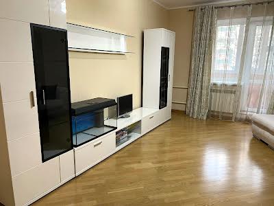 квартира за адресою Ювілейний просп. (), 61б
