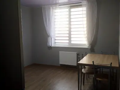 квартира за адресою Пономарева, 26