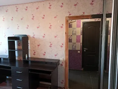 квартира по адресу Героев Полка 