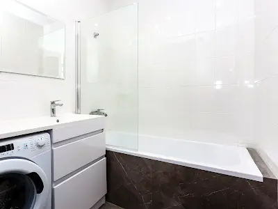 квартира за адресою Микільсько-Слобідська вул., 8