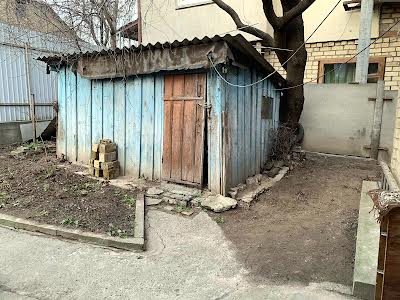 дом по адресу Хотовская ул., 10/6
