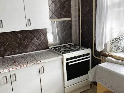 квартира по адресу 2-й Таганский пер. (2-й Таганський), 11