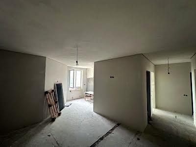 квартира за адресою Гранітна вул., 400