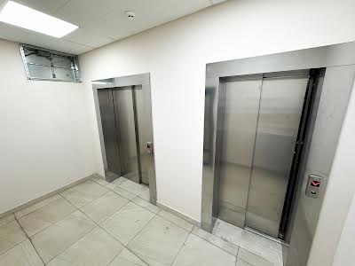 квартира по адресу Фортечный тупик (Тверской), 7б