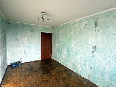 квартира по адресу Кіото ул., 13