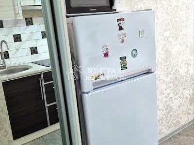 квартира за адресою Шевченківський пров., 36