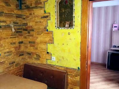 квартира за адресою Клавдіївська вул., 24