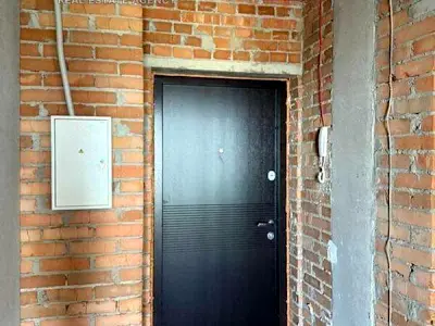 квартира по адресу Науки просп., 58