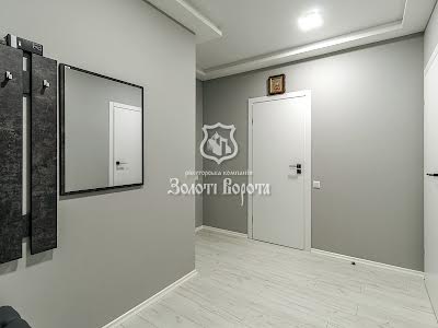 квартира за адресою Бишівська вул., 5