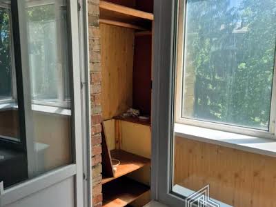квартира по адресу Марка Безручка ул., 29-А