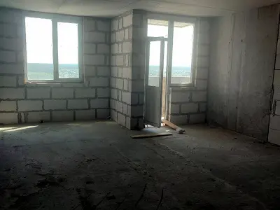 квартира по адресу Светлая ул., 3