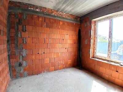 будинок за адресою Ірпінь, Вериківського вул.
