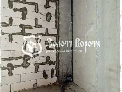 квартира за адресою Вацлава Гавела бульв. (Івана Лепсе), 28