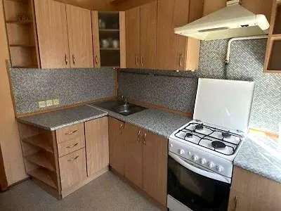 квартира за адресою Київ, Романа Ратушного вул. (Волгоградська), 33