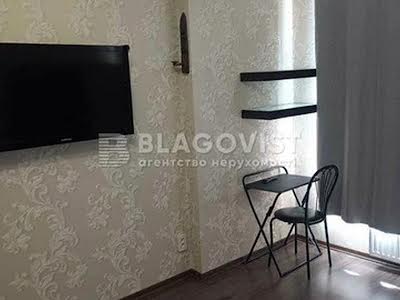 квартира по адресу Ованеса Туманяна ул., 3