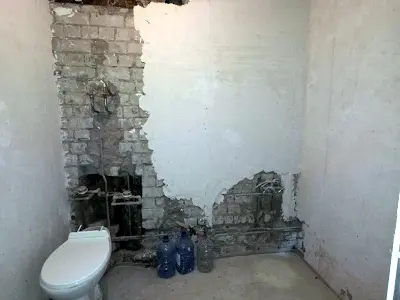 квартира за адресою Юрія Паращука вул. (Івана Минайленка), 4