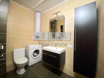 квартира за адресою Петра Радченка вул., 6