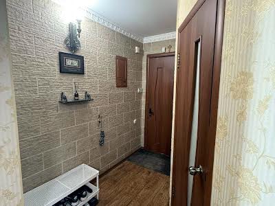 квартира за адресою 23 Серпня вул., 44