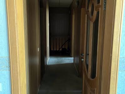 квартира по адресу Герцена ул., 17-25