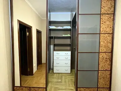 квартира за адресою Шота Руставелі вул., 44