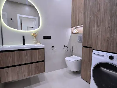 квартира по адресу с. Софиевская борщаговка, Мартинова, 28