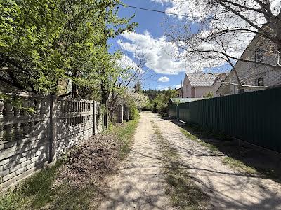 дом по адресу Степова, 26